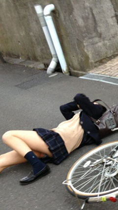 摜