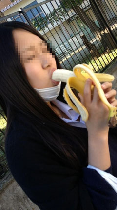 摜
