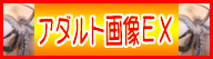 A_g摜EX