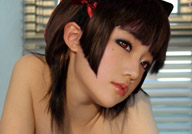 摜