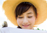 摜