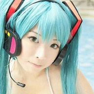 摜
