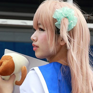 摜