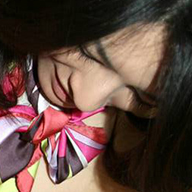 摜