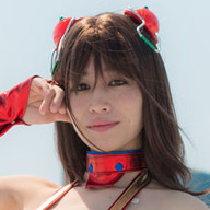摜